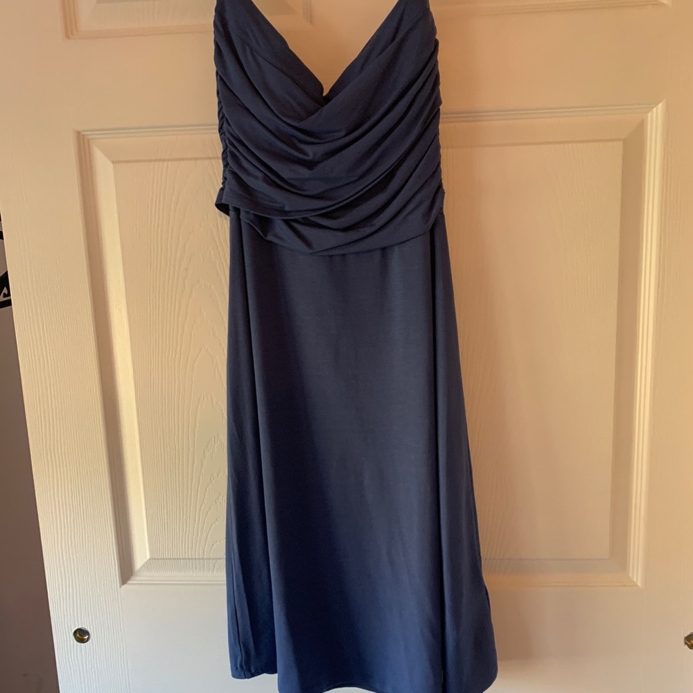 Ann Taylor Dress size S